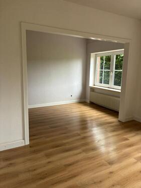 Foto - 4 Zimmer Etagenwohnung in Ankum