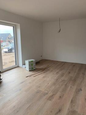 Foto - Einfamilienhaus zur Miete in Fockbek