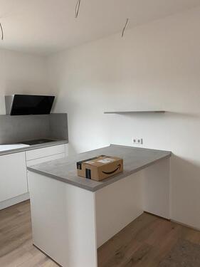 Foto - Einfamilienhaus in Fockbek zur Miete