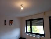 Foto - Wohnung zum vermieten - 600,00 EUR Kaltmiete,
