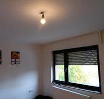 Wohnung zum vermieten - 600,00 EUR Kaltmiete, in Lünen (PLZ: 44532)