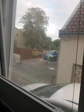 Foto - Etagenwohnung in Lünen