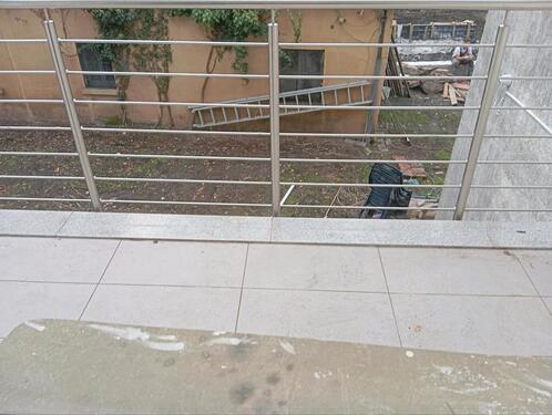 Foto - Etagenwohnung in Lünen zur Miete