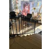 Friseursalon Übernahme - 900,00 EUR Kaltmiete, in Wiesloch (PLZ: 69168)