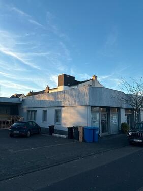 Foto - BüroPraxis zu vermieten - 1.068,00 EUR Kaltmiete,