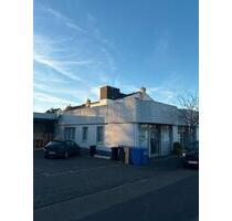 BüroPraxis zu vermieten - 1.068,00 EUR Kaltmiete, in Mechernich (PLZ: 53894)