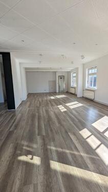 Foto - andere zur Miete in Sankt Peter-Ording