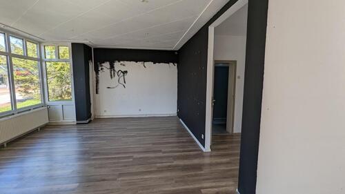 Foto - andere in Sankt Peter-Ording zur Miete