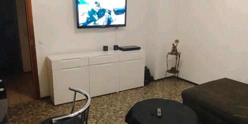 Foto - Etagenwohnung in Dortmund zur Miete