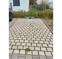 KFZ Stellplatz in der Reihenhaussiedlung „Hinter der Lokhalle“ - Alzey