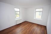 Foto - Eine Wohnung zum Wohlfühlen - 300,00&nbsp;EUR Kaltmiete, ca.&nbsp; 45,50&nbsp;m&sup2;