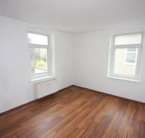 Eine Wohnung zum Wohlfühlen - 300,00&nbsp;EUR Kaltmiete, ca.&nbsp; 45,50&nbsp;m&sup2; in Stollberg (Erzgebirge) (PLZ: 09366)