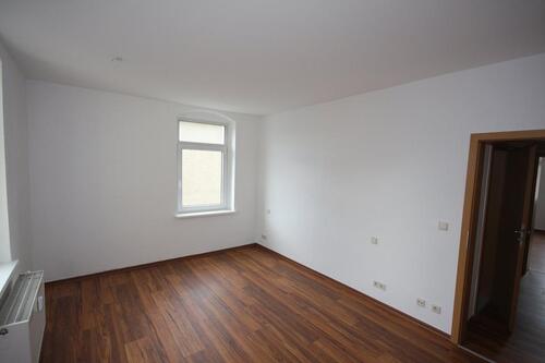 Foto - 2 Zimmer Etagenwohnung zur Miete in Stollberg (Erzgebirge)