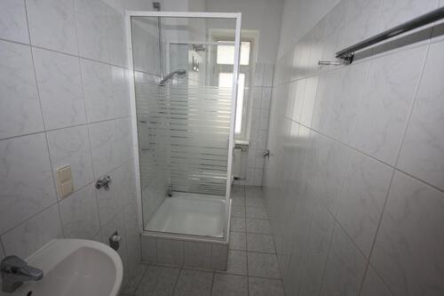 Foto - 2 Zimmer Etagenwohnung in Stollberg (Erzgebirge)