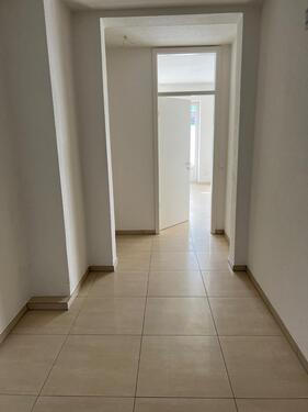 Foto - 1 Zimmer Etagenwohnung in Friesoythe