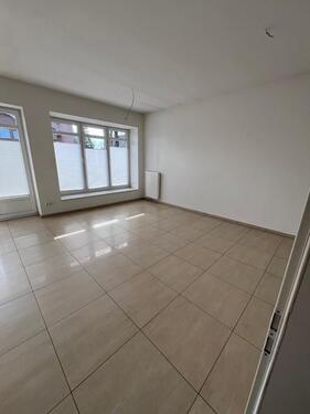 Foto - Etagenwohnung in Friesoythe zur Miete