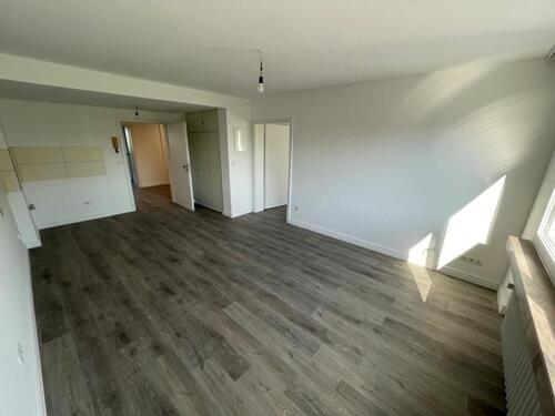 Foto - 2 Zimmer-Wohnung im Grünen in Vallendar