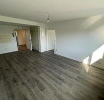 2 Zimmer-Wohnung im Grünen in Vallendar