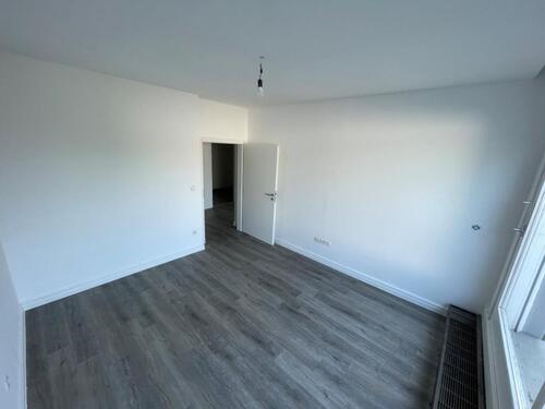 Foto - 2 Zimmer Etagenwohnung zur Miete in Vallendar