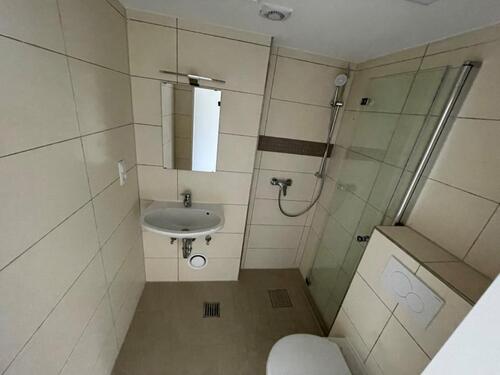 Foto - 2 Zimmer Etagenwohnung in Vallendar