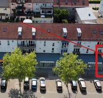 Gewerbefläche Neutraubling – Toplage für Gesundheitsberufe