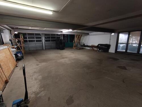 Foto - andere zur Miete in Sulzfeld