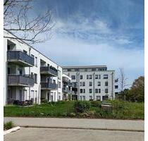 3 Zimmer Whg in der Herzo-Base mit EOF Förderung Stufe II - 06.13 - Herzogenaurach