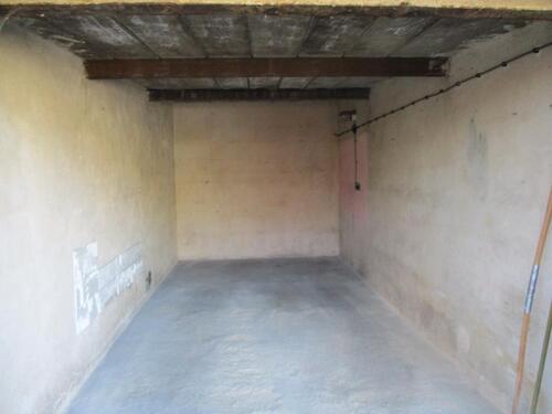 Foto - andere in Cottbus zur Miete