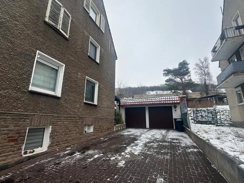 Foto - 10 Zimmer Mehrfamilienhaus, Wohnhaus in Hagen