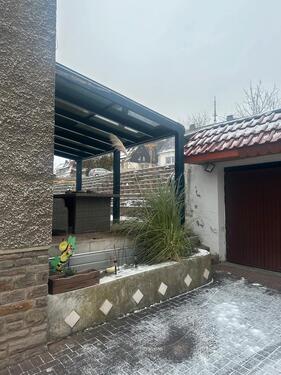 Foto - Mehrfamilienhaus, Wohnhaus in Hagen zum Kaufen