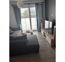 Montagewohnung ,pro Tag Mieten in Werdorf - Aßlar