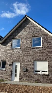 Foto - 4 Zimmer Doppelhaushälfte zum Kaufen in Ganderkesee