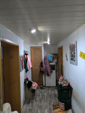 Foto - 4-Zimmer Wohnung mit 110 m² ab 01.02.2026 in Hagen Haspe