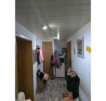 4-Zimmer Wohnung mit 110 m² ab 01.02.2026 in Hagen Haspe