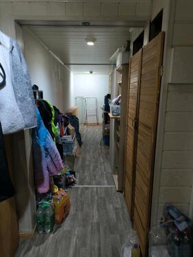 Foto - 4 Zimmer Etagenwohnung zur Miete in Hagen