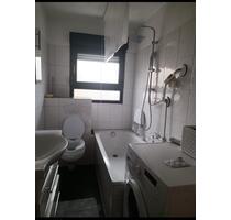 Erdgeschoss Wohnung ideal für ältere Menschen zu vermieten - Marl Alt-Marl