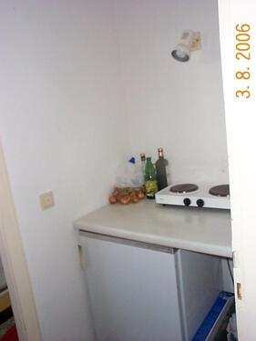 Foto - Etagenwohnung in Rüsselsheim am Main zur Miete