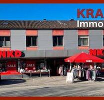 *Repräsentative Büro im Zentrum von Burgkirchen – ideale Lage für Ihr Business!* - Burgkirchen an der Alz