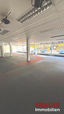 Foto - andere in Burgkirchen an der Alz