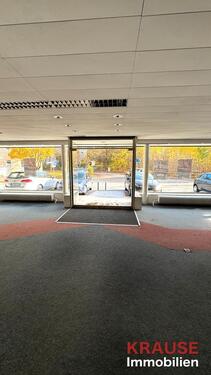 Foto - andere in Burgkirchen an der Alz zur Miete