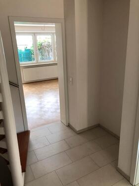 Foto - 6 Zimmer Reihenhaus zum Kaufen in Ingolstadt
