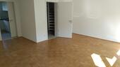 Foto - 6 Zimmer Reihenhaus in Ingolstadt