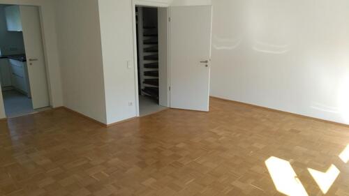 Foto - 6 Zimmer Reihenhaus in Ingolstadt