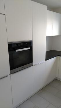 Foto - Reihenhaus in Ingolstadt zum Kaufen