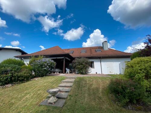 Foto - Wunderschöner Bungalow in ruhiger Sackgasse