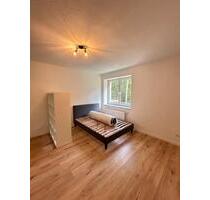 Voll Möblierte Wohnung - 295,00&nbsp;EUR Kaltmiete, ca.&nbsp; 42,00&nbsp;m&sup2; in Zwickau (PLZ: 08066) Auerbach