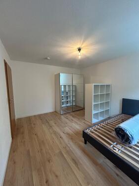 Foto - 1.5 Zimmer Hochparterre zur Miete in Zwickau