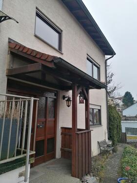 Foto - Doppelhaus in 71711 Steinheim - 419.900,00&nbsp;EUR Kaufpreis, ca.&nbsp; 124,00&nbsp;m&sup2;