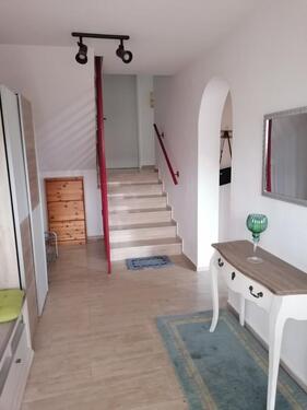 Foto - 5 Zimmer Doppelhaushälfte zum Kaufen in Steinheim an der Murr