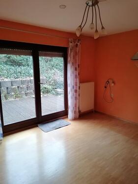 Foto - 5 Zimmer Doppelhaushälfte in Steinheim an der Murr